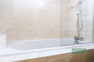 Photo 18- click for photo gallery